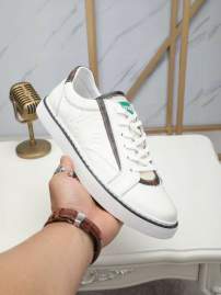 Picture of Louis Vuitton Shoes _SKULVsz38-44mnf042915338